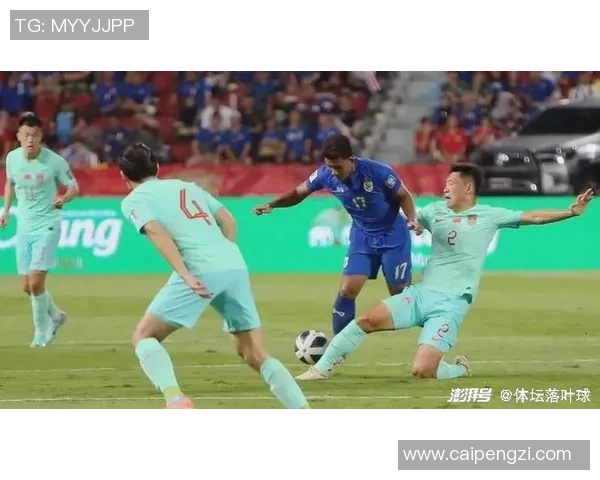 杨字足球明星的辉煌历程与成就探秘让我们一起回顾他的精彩瞬间