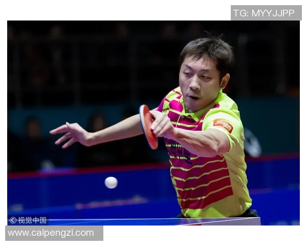 杭州乒乓球队以97分稳居大师赛积分榜首位展现强劲实力